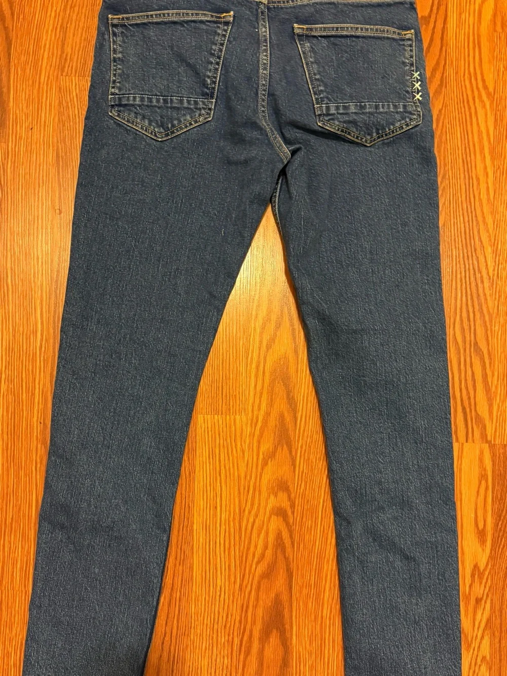 Scotch & Soda scotch soda